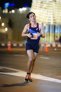 BIB: 153
                            <button type="button" onclick="openModal(15663524)" class="btn btn-primary btn-sm float-right btn-popup" data-toggle="modal" data-target=".modal-high-quality">
                        <i class="fas fa-shopping-cart"></i> Add to Cart
                    </button>
                                            <button type="button" onclick="isThisMe(15663524, true)" class="btn btn-success btn-sm float-right btn-popup btn-isme hidden" data-toggle="tooltip" data-placement="bottom" title="นี่คือรูปของคุณใช่ไหม คลิกที่นี่เพื่อเอาเข้าอัลบั้ม">
                        <i class="fas fa-plus"></i> Add to album
                    </button>
                    <button type="button" onclick="isThisMe(15663524, false)" class="btn btn-warning btn-sm float-right btn-popup btn-isnotme hidden">
                        <i class="fas fa-ban"></i> Remove from album
                    </button>